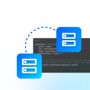 WebRTC Architectures